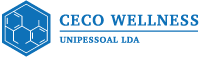 Ceco Wellness Logo